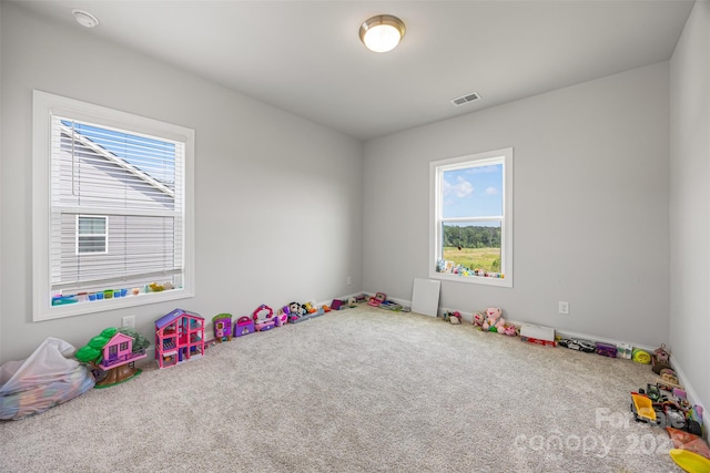 1331 Ashe Meadow Dr, Indian Trail, NC 28079 - photo 31