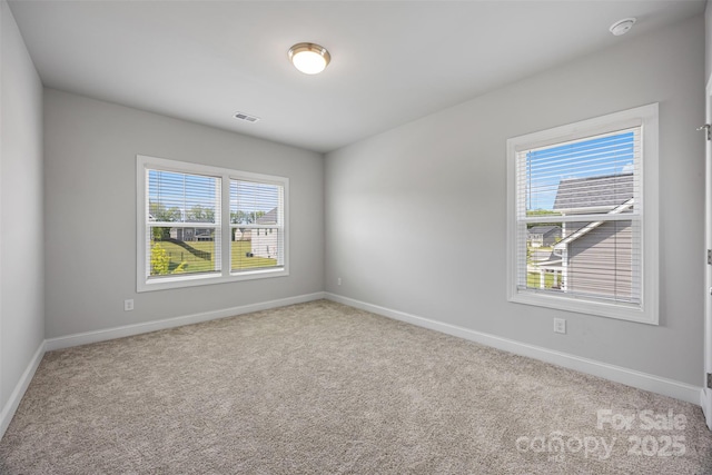 1331 Ashe Meadow Dr, Indian Trail, NC 28079 - photo 32
