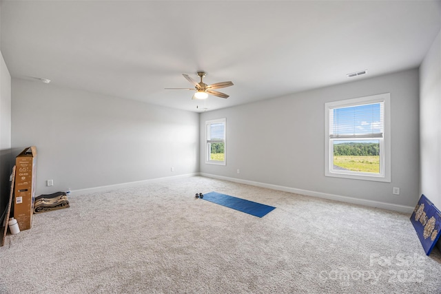 1331 Ashe Meadow Dr, Indian Trail, NC 28079 - photo 33
