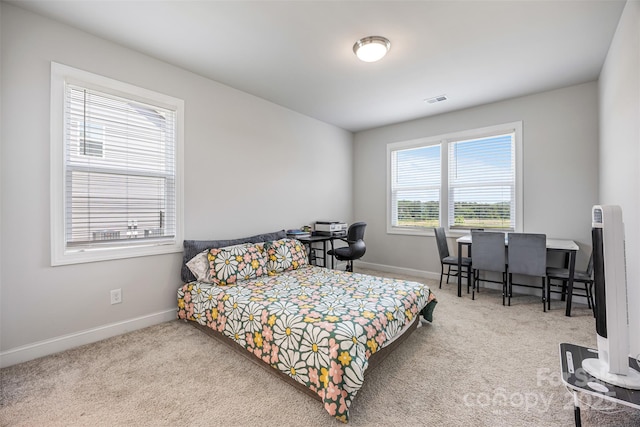 1331 Ashe Meadow Dr, Indian Trail, NC 28079 - photo 35