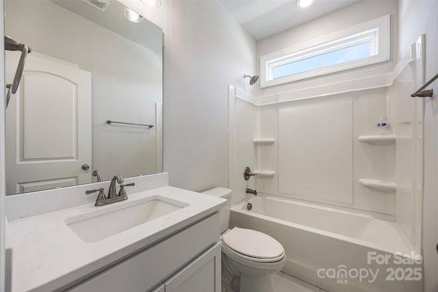1331 Ashe Meadow Dr, Indian Trail, NC 28079 - photo 36