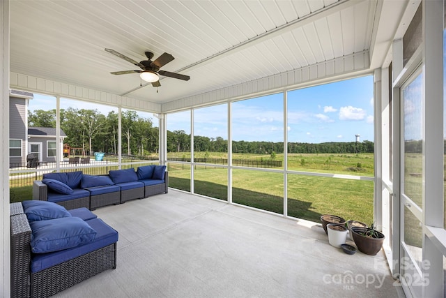 1331 Ashe Meadow Dr, Indian Trail, NC 28079 - photo 38