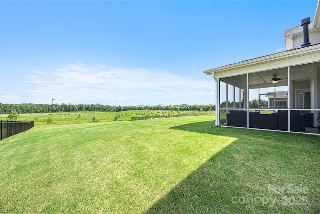 1331 Ashe Meadow Dr, Indian Trail, NC 28079 - photo 42