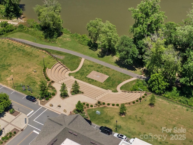 807 Herrons Ferry Rd, Rock Hill, SC 29730 - drone / aerial view