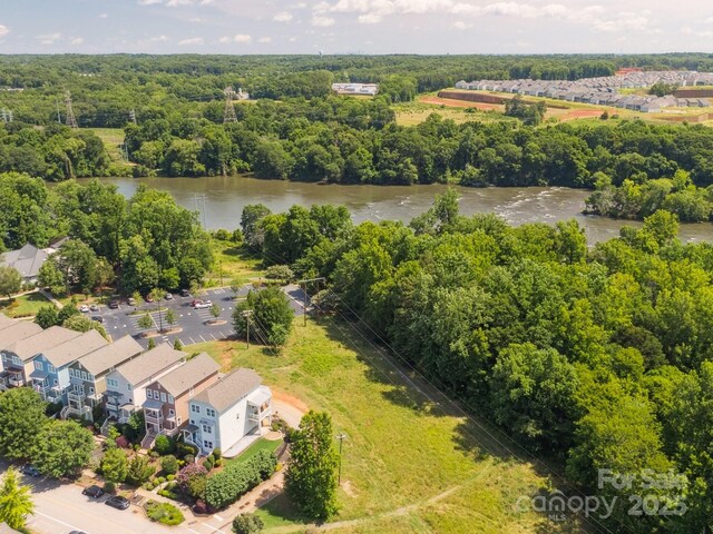 807 Herrons Ferry Rd, Rock Hill, SC 29730 - photo 38