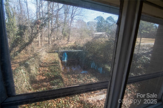 170 Heritage Ln, Salisbury, NC 28147 - detailed view