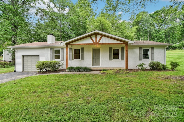 478 Stoney Gardens Ct, Hendersonville, NC 28791 - photo 1
