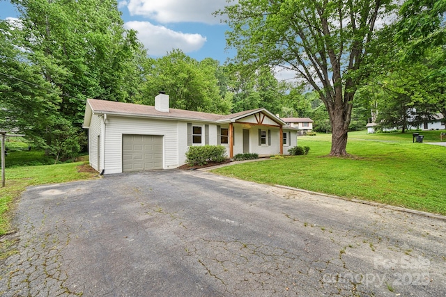 478 Stoney Gardens Ct, Hendersonville, NC 28791 - photo 2