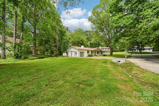 478 Stoney Gardens Ct, Hendersonville, NC 28791 - photo 3