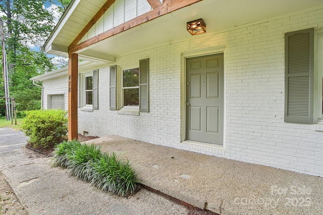 478 Stoney Gardens Ct, Hendersonville, NC 28791 - photo 4