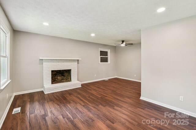 478 Stoney Gardens Ct, Hendersonville, NC 28791 - photo 6