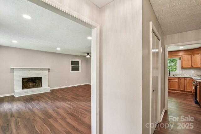 478 Stoney Gardens Ct, Hendersonville, NC 28791 - photo 8
