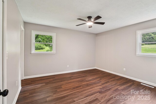 478 Stoney Gardens Ct, Hendersonville, NC 28791 - photo 9