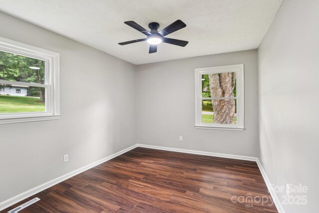 478 Stoney Gardens Ct, Hendersonville, NC 28791 - photo 10