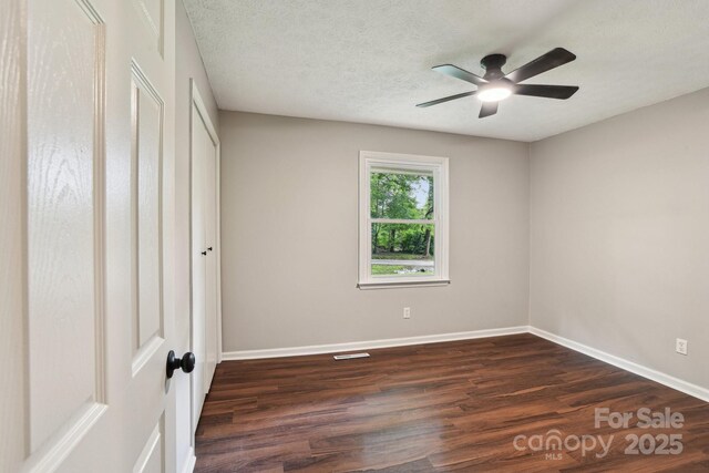 478 Stoney Gardens Ct, Hendersonville, NC 28791 - photo 11