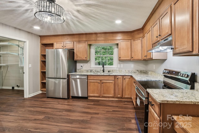 478 Stoney Gardens Ct, Hendersonville, NC 28791 - photo 12