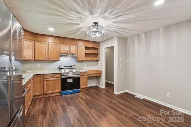 478 Stoney Gardens Ct, Hendersonville, NC 28791 - photo 13