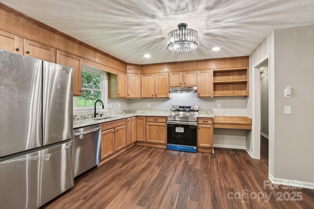 478 Stoney Gardens Ct, Hendersonville, NC 28791 - photo 14