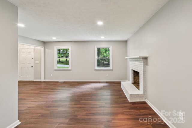 478 Stoney Gardens Ct, Hendersonville, NC 28791 - photo 15