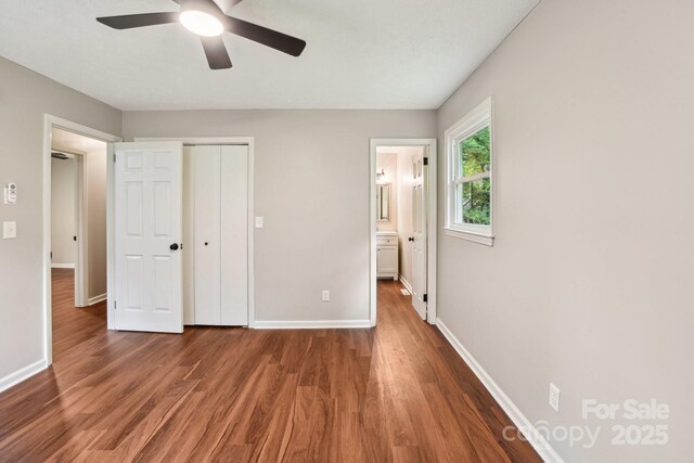 478 Stoney Gardens Ct, Hendersonville, NC 28791 - photo 18