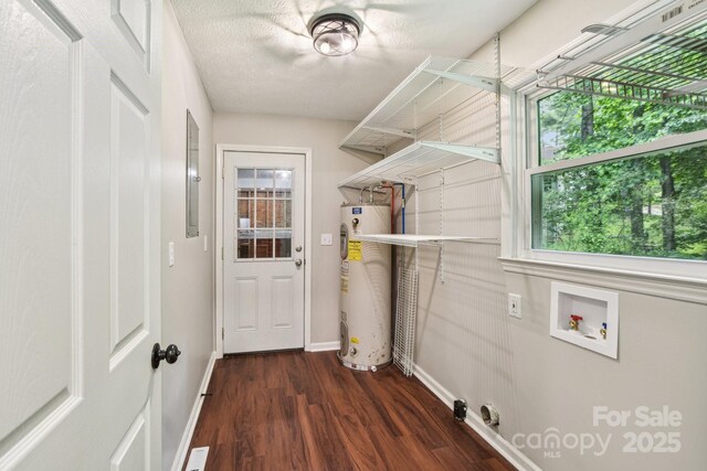 478 Stoney Gardens Ct, Hendersonville, NC 28791 - photo 20