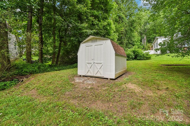 478 Stoney Gardens Ct, Hendersonville, NC 28791 - photo 22
