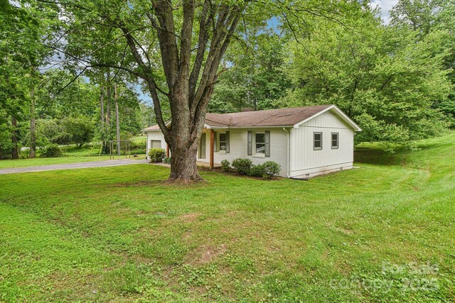 478 Stoney Gardens Ct, Hendersonville, NC 28791 - photo 25
