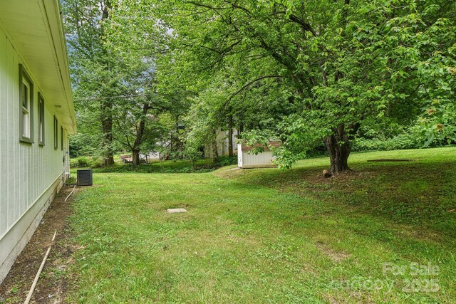 478 Stoney Gardens Ct, Hendersonville, NC 28791 - photo 26
