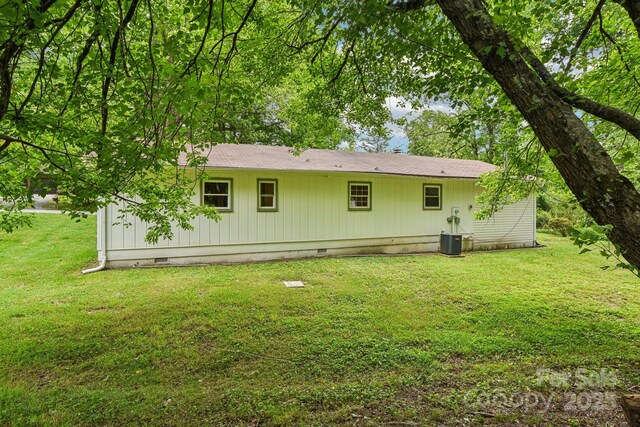 478 Stoney Gardens Ct, Hendersonville, NC 28791 - photo 27