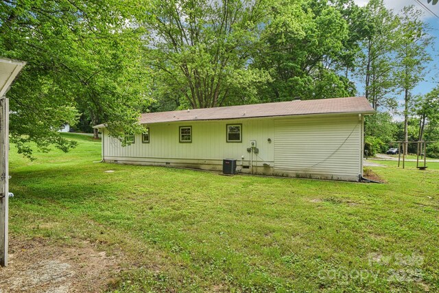 478 Stoney Gardens Ct, Hendersonville, NC 28791 - photo 28