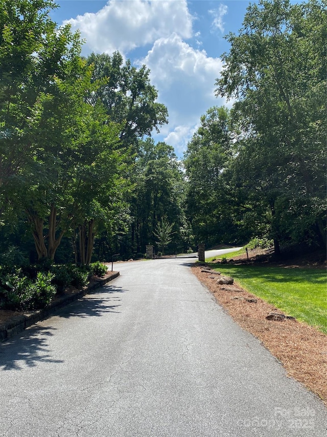 LOT13 Highlands Dr, Lake Lure, NC 28746 - photo 13