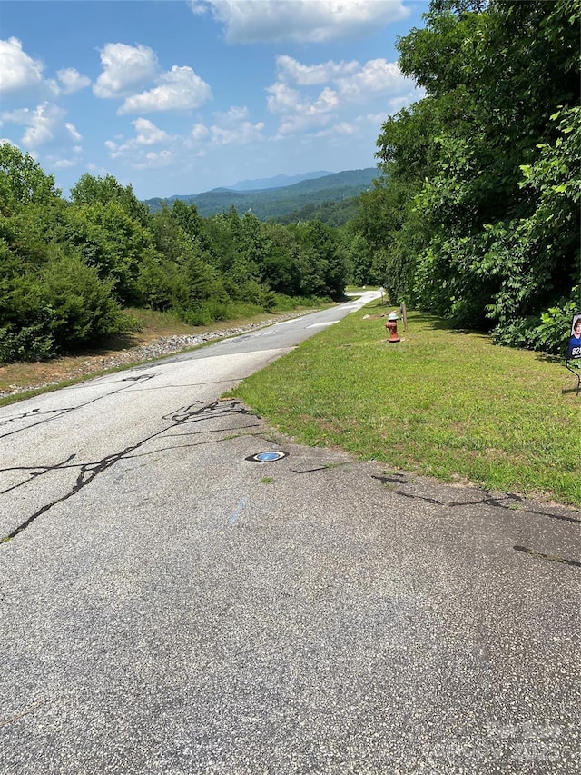 LOT13 Highlands Dr, Lake Lure, NC 28746 - photo 18