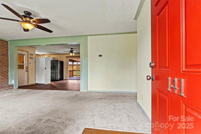 141 Porter Rd, Statesville, NC 28625 - photo 9