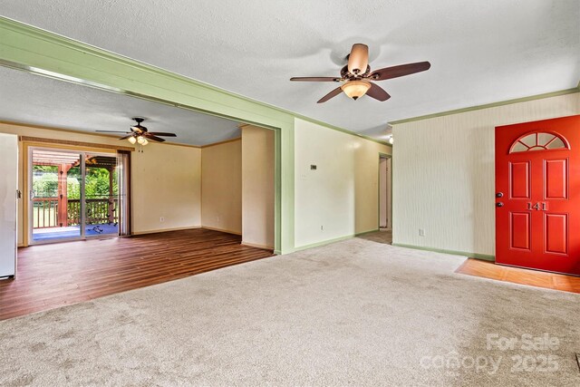 141 Porter Rd, Statesville, NC 28625 - photo 10