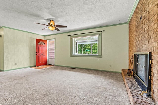 141 Porter Rd, Statesville, NC 28625 - photo 11
