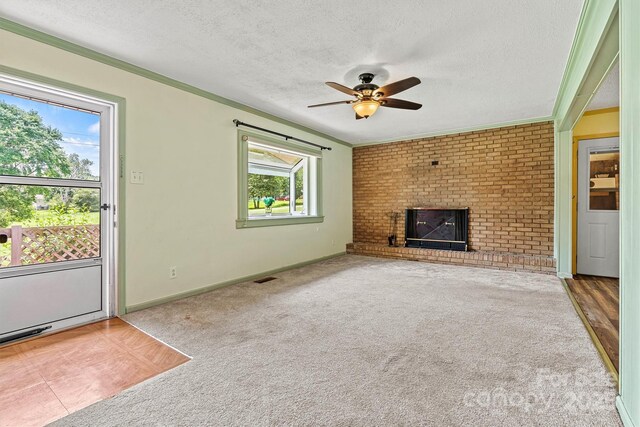141 Porter Rd, Statesville, NC 28625 - photo 13