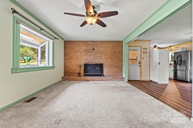 141 Porter Rd, Statesville, NC 28625 - photo 15
