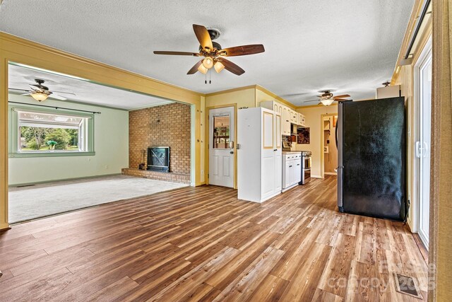 141 Porter Rd, Statesville, NC 28625 - photo 16