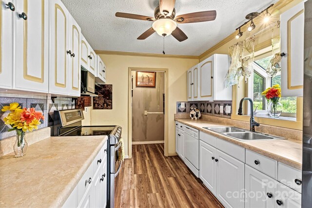 141 Porter Rd, Statesville, NC 28625 - photo 18