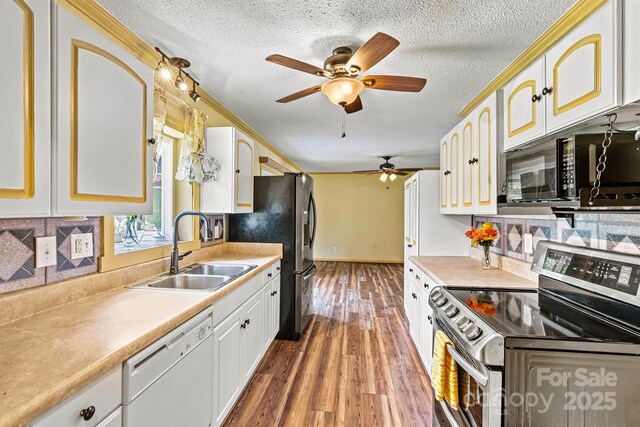 141 Porter Rd, Statesville, NC 28625 - photo 19