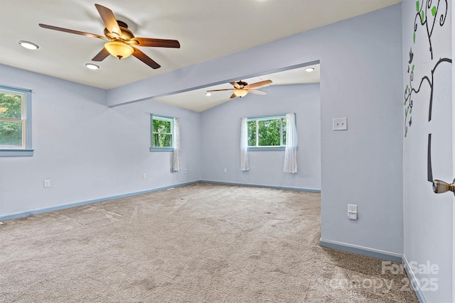 141 Porter Rd, Statesville, NC 28625 - photo 20