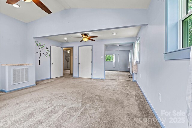 141 Porter Rd, Statesville, NC 28625 - photo 21