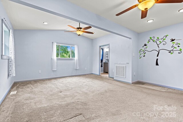 141 Porter Rd, Statesville, NC 28625 - photo 22