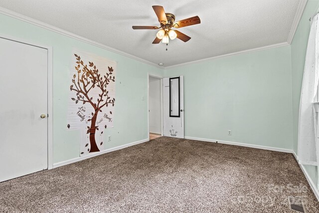 141 Porter Rd, Statesville, NC 28625 - photo 25