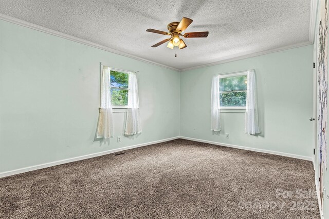 141 Porter Rd, Statesville, NC 28625 - photo 26