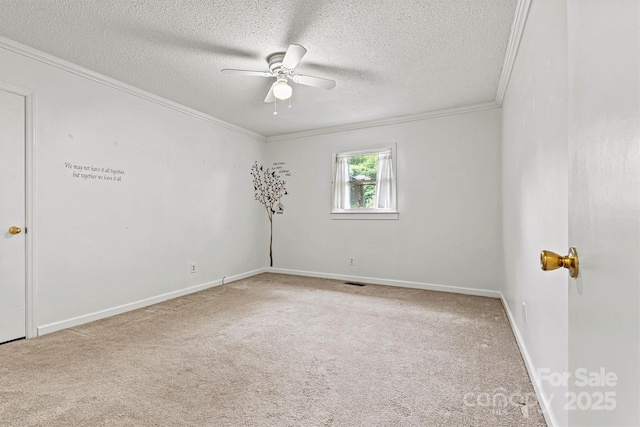 141 Porter Rd, Statesville, NC 28625 - photo 28