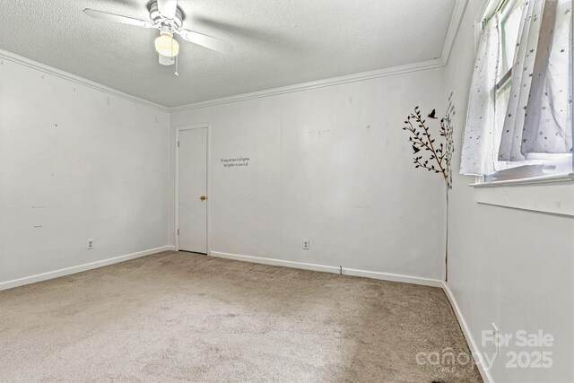 141 Porter Rd, Statesville, NC 28625 - photo 29