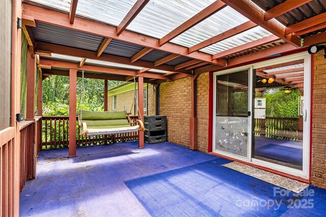 141 Porter Rd, Statesville, NC 28625 - photo 32