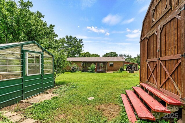 141 Porter Rd, Statesville, NC 28625 - photo 35