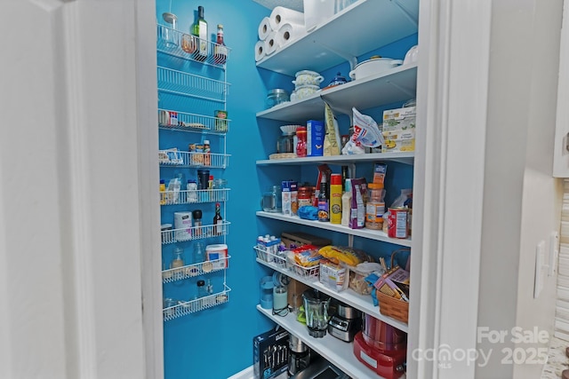 1310 Bellhook Pl NW, Concord, NC 28027 - view of storage area